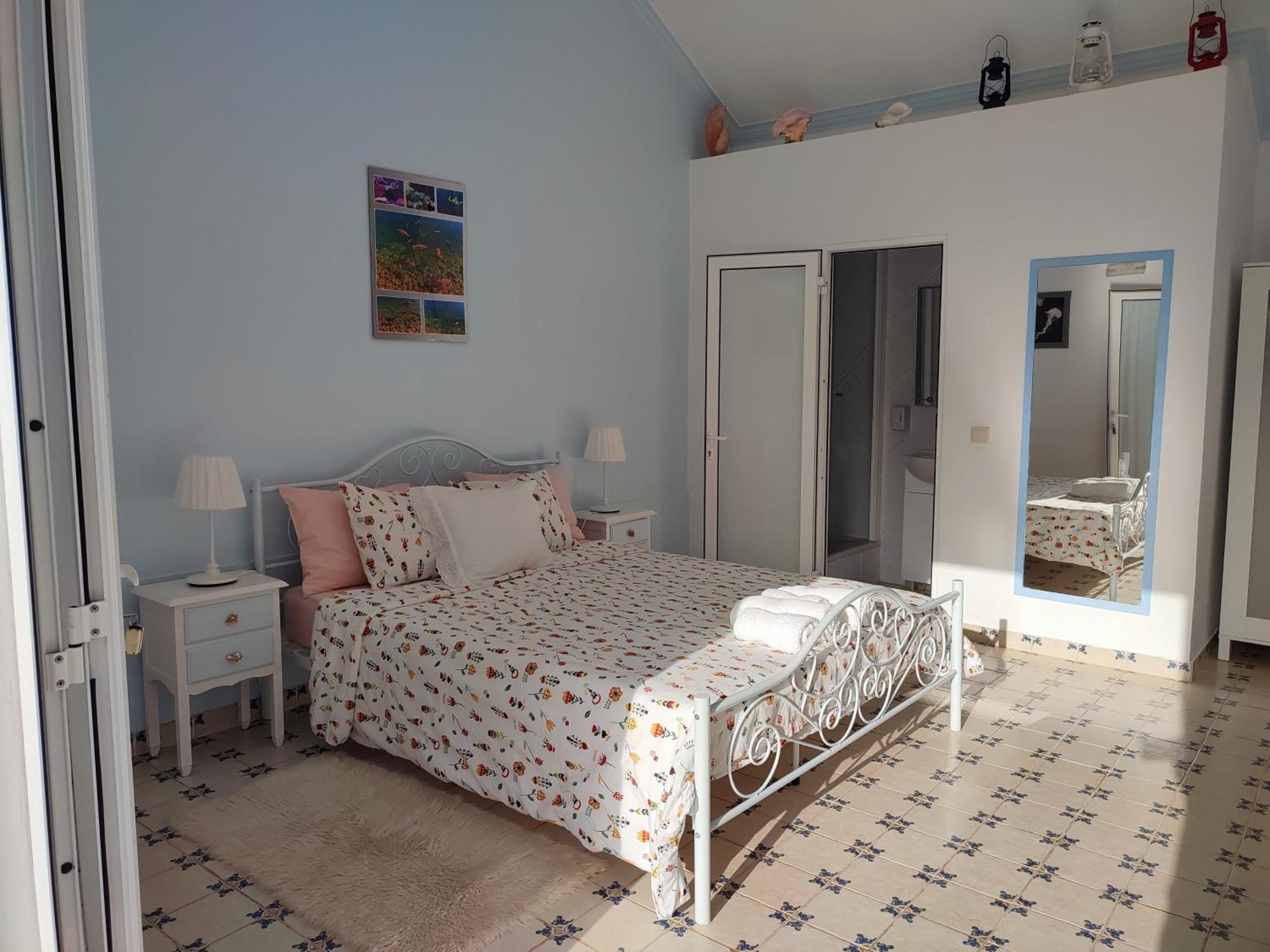 Cela Velha Quinta Camargue B&B 외부 사진